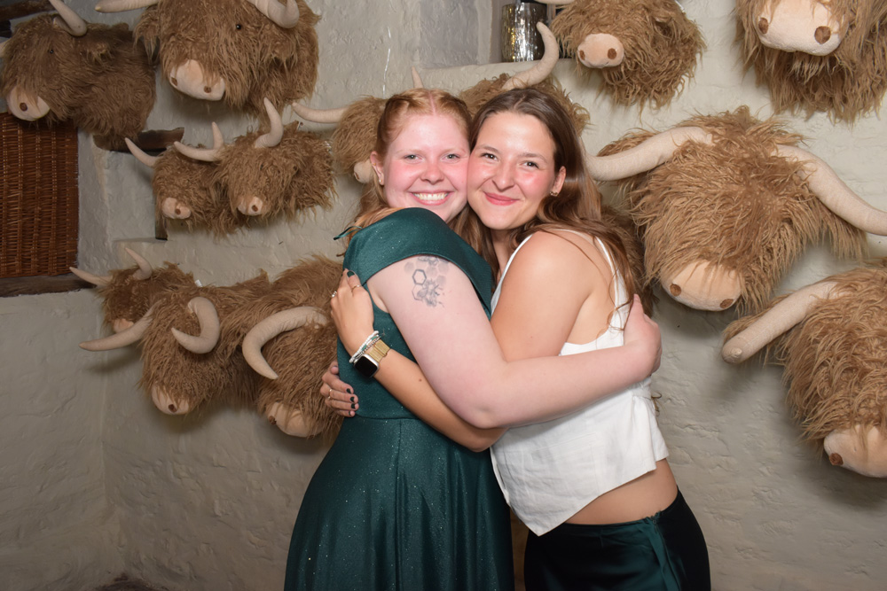 PartyBooth BY ELIAS WALPOT PHOTOGRAPHIE